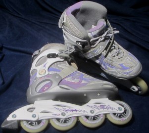 PATINES LINEA FILA PRIMO COMP LADY T40 (2)